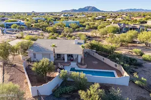 29318 N 146th St, Scottsdale, AZ 85262 - Photo 95