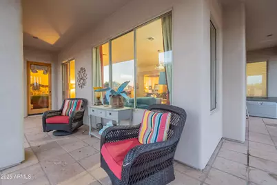 29318 N 146th Street, Scottsdale, AZ 85262 - Photo 53