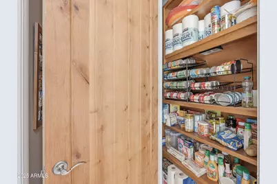 29318 N 146th Street, Scottsdale, AZ 85262 - Photo 9