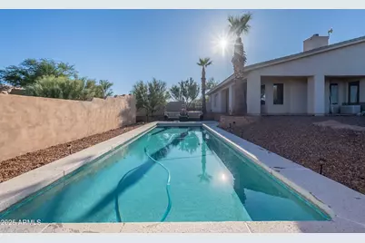 29318 N 146th Street, Scottsdale, AZ 85262 - Photo 39