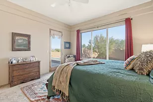 29318 N 146th St, Scottsdale, AZ 85262 - Photo 31