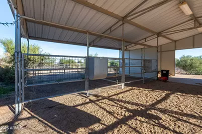 29318 N 146th Street, Scottsdale, AZ 85262 - Photo 47