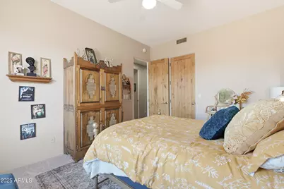 29318 N 146th Street, Scottsdale, AZ 85262 - Photo 21