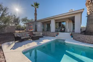 29318 N 146th St, Scottsdale, AZ 85262 - Photo 43