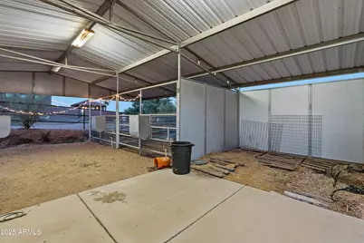 29318 N 146th Street, Scottsdale, AZ 85262 - Photo 63