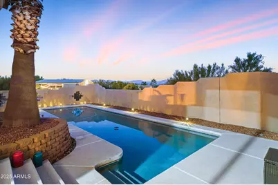 29318 N 146th Street, Scottsdale, AZ 85262 - Photo 67