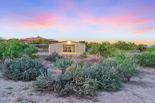 29318 N 146th St, Scottsdale, AZ 85262 - Photo 63