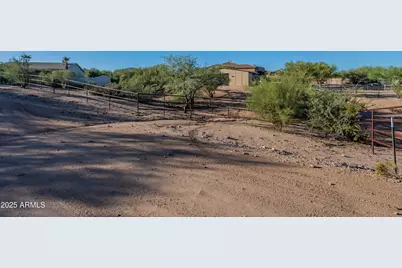 29318 N 146th Street, Scottsdale, AZ 85262 - Photo 41