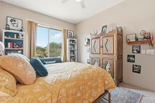 29318 N 146th St, Scottsdale, AZ 85262 - Photo 25