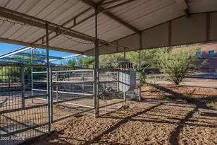 29318 N 146th St, Scottsdale, AZ 85262 - Photo 51