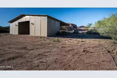 29318 N 146th Street, Scottsdale, AZ 85262 - Photo 49