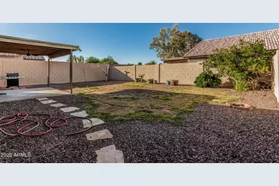 21810 N 31st Drive, Phoenix, AZ 85027 - Photo 31