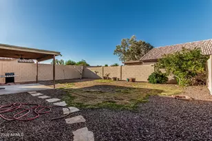 21810 N 31st Dr, Phoenix, AZ 85027 - Photo 31