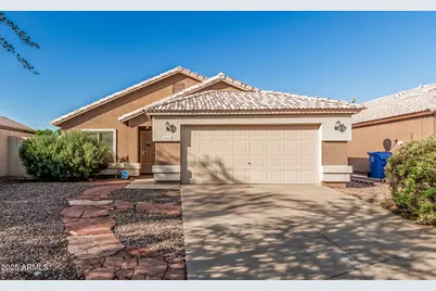 21810 N 31st Drive, Phoenix, AZ 85027 - Photo 1