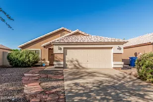 21810 N 31st Dr, Phoenix, AZ 85027 - Photo 1