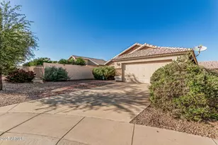 21810 N 31st Dr, Phoenix, AZ 85027 - Photo 3