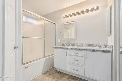 21810 N 31st Drive, Phoenix, AZ 85027 - Photo 27