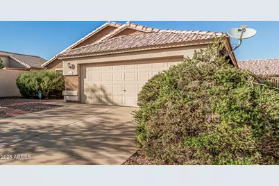 21810 N 31st Drive, Phoenix, AZ 85027 - Photo 5