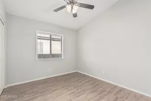 21810 N 31st Dr, Phoenix, AZ 85027 - Photo 19