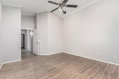 21810 N 31st Drive, Phoenix, AZ 85027 - Photo 25