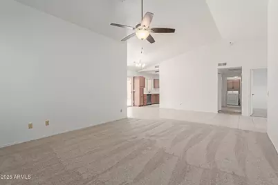 1531 E Buena Vista Drive, Chandler, AZ 85249 - Photo 5