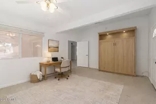 1531 E Buena Vista Dr, Chandler, AZ 85249 - Photo 5