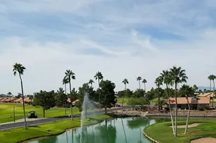 1531 E Buena Vista Dr, Chandler, AZ 85249 - Photo 35