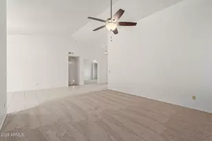 1531 E Buena Vista Dr, Chandler, AZ 85249 - Photo 15