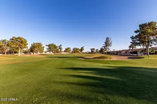 1531 E Buena Vista Dr, Chandler, AZ 85249 - Photo 43