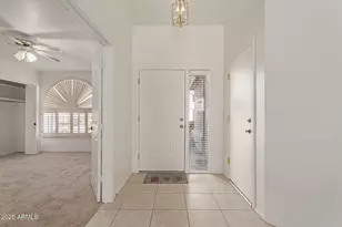 1531 E Buena Vista Dr, Chandler, AZ 85249 - Photo 13