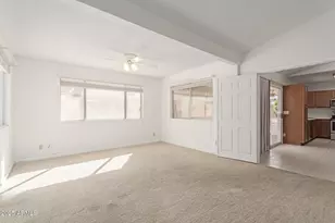 1531 E Buena Vista Dr, Chandler, AZ 85249 - Photo 21