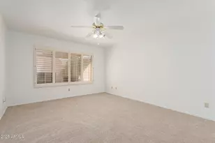 1531 E Buena Vista Dr, Chandler, AZ 85249 - Photo 25