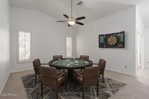 1531 E Buena Vista Dr, Chandler, AZ 85249 - Photo 9