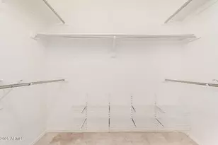 1531 E Buena Vista Dr, Chandler, AZ 85249 - Photo 25