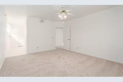 1531 E Buena Vista Drive, Chandler, AZ 85249 - Photo 23