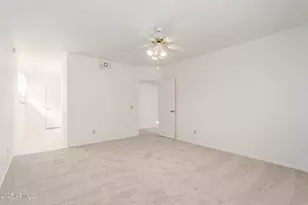 1531 E Buena Vista Dr, Chandler, AZ 85249 - Photo 23