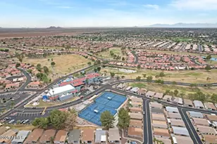 1531 E Buena Vista Dr, Chandler, AZ 85249 - Photo 39