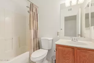 1531 E Buena Vista Dr, Chandler, AZ 85249 - Photo 9