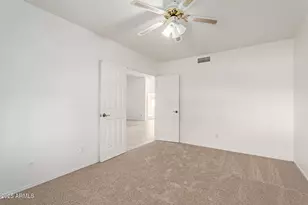 1531 E Buena Vista Dr, Chandler, AZ 85249 - Photo 31