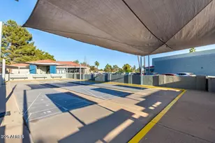 1531 E Buena Vista Dr, Chandler, AZ 85249 - Photo 41