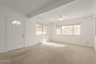 1531 E Buena Vista Dr, Chandler, AZ 85249 - Photo 23