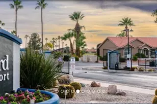 1531 E Buena Vista Dr, Chandler, AZ 85249 - Photo 33