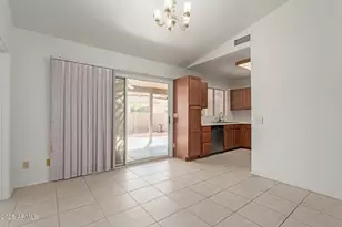 1531 E Buena Vista Dr, Chandler, AZ 85249 - Photo 19