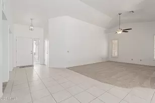 1531 E Buena Vista Dr, Chandler, AZ 85249 - Photo 21