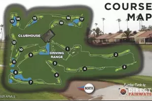 1531 E Buena Vista Dr, Chandler, AZ 85249 - Photo 31