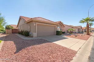 1531 E Buena Vista Dr, Chandler, AZ 85249 - Photo 11