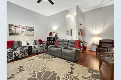 836 W State Route 260 --, Camp Verde, AZ 86322 - Photo 13