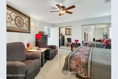 836 W State Route 260 --, Camp Verde, AZ 86322 - Photo 21