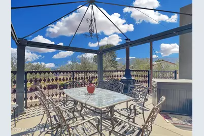 836 W State Route 260 --, Camp Verde, AZ 86322 - Photo 31