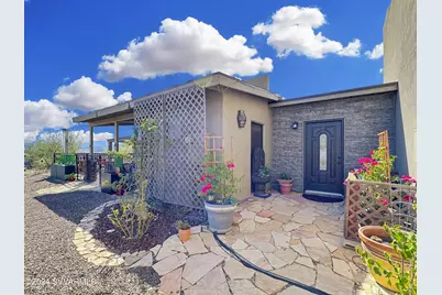 836 W State Route 260 --, Camp Verde, AZ 86322 - Photo 11
